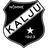 Nomme JK Kalju logo