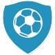 Young Boys FC Myanmar logo - Myanmar VS Myawady Live Score Today