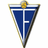Igualada Women logo
