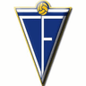 Igualada Women logo