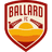 Ballard Football Club logo