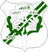 Al Akhdar logo - Caf Confederation Cup 32455 Live Score