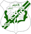 Al Akhdar logo