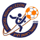 Hapoel Rishon Lezion logo - Lezion VS Hapoel Kfar Saba Result