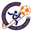 Hapoel Rishon Lezion logo