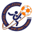 Hapoel Rishon Lezion logo - Isr Leumit League 32107 Live