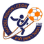 Hapoel Rishon Lezion logo