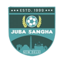 Juba Sangha FC (W) logo - Women VS Juba Sangha Fc W Result