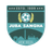 Juba Sangha FC (W) logo
