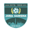 Juba Sangha FC (W) logo