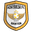 Adhyaksa FC Banten logo - Idn Liga 32813 Live Score Today