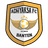 Adhyaksa FC Banten logo