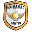 Adhyaksa FC Banten logo - Idn Liga 32813 Live Score Today