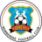Bembereke logo - Ben Ligue 33305 Live