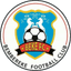 Bembereke logo