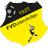 FV Dudenhofen logo