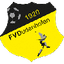 FV Dudenhofen logo