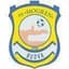 FK Mogren Budva logo