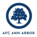 AFC Ann Arbor Women logo - Women VS Afc Ann Arbor Women Result