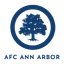 AFC Ann Arbor Women logo