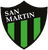 San Martin San Juan logo
