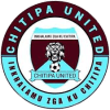 Chitipa United logo - Dynamos VS Chitipa United Live Score