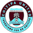 Chitipa United logo
