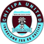 Chitipa United logo