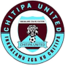 Chitipa United logo