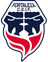 Fortaleza CEIF U20 logo