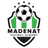 Madenat FC logo - Uae Division Gpa 32683 Live Football