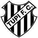 Tupi Juiz de Fora MG logo - Slmg VS Tupi Juiz De Fora Mg Live Score Today