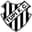 Tupi Juiz de Fora MG logo