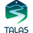 Talas Karatau logo - Kaz Cup 32117 Live