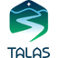 Talas Karatau logo