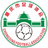 Chongqing Lvyin Southwest University High School U15 Team logo