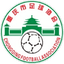 Chongqing Lvyin Southwest University High School U15 Team logo