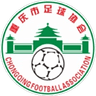 Chongqing Lvyin Southwest University High School U15 Team logo