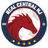 Real Central NJ logo