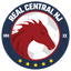 Real Central NJ logo