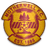 Motherwell FC U21 logo