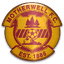Motherwell FC U21 logo