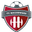 FC Mauerwerk logo