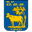SV Oss 20 logo