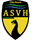 AS Villers Houlgate logo