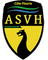 AS Villers Houlgate logo - Balagne Scores