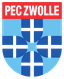 PEC Zwolle U21 logo