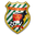 Kercem Ajax logo
