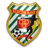 Kercem Ajax logo