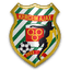 Kercem Ajax logo